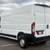 2023 RAM PROMASTER 2500 EXTENDED HIGH TOP CARGO VAN WORK TRUCK 3 thumbnail