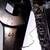 Heavy Steel table legs (4) 7 thumbnail