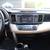 2014 Toyota RAV4 XLE /w 118k miles, Well Kept, Clean Carfax Report 13 thumbnail