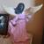 Black Cerramic Angel 2 thumbnail