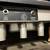 1968 Fender Bandmaster Drip Edge 13 thumbnail