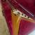 1958 Gibson Epiphone Korina Flying V 2 thumbnail