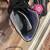 Roller skate size 7 4 thumbnail