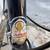 Vintage '90s Pinarello Sestriere Steel Road Bike - Campagnolo / Brooks 5 thumbnail