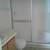 North Hill Park Apartment's 12 thumbnail