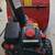 Snow Blower 6 thumbnail