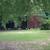 Camper park /  Home sight 14 thumbnail