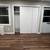 2 bedroom 1 bath Garden Apartment available 9/15 - $2500 5 thumbnail