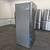 GE Stainless Steel Bottom Freezer Refrigerator (New Open Box) 8 thumbnail