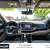 20017 Toyota Highlander SUV Limited Platinum AWD CLEAN TITLE! 21 thumbnail