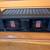 Sansui B-3000 120 WPC Stereo Power Amplifier 1 thumbnail