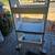 Childs stepstool 3 thumbnail
