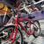 Nirve bikes limited edition rare coke beach cruiser 2 thumbnail
