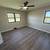 $1350| 2bd 1Ba| 652 W Macarthur Ave| Available Now! 5 thumbnail