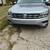 2020 VW Tiguan SEL 4Motion 1 thumbnail