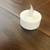 Flameless candle lights 2 thumbnail
