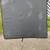 Tonneau cover 2 thumbnail