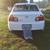 2011 Chevy Malibu 18 thumbnail