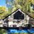 Forest River Rockwood A-Frame 7 thumbnail