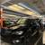 Bmw x6 xdrive 2 thumbnail