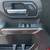 2022 Chevrolet Silverado 1500 Limited Crew Cab · LT Trail Boss Pickup 4D 5 3/4 18 thumbnail