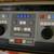 Estate Sell-Off! Variety things. Elec. Sport. Furn. Stereo. Materials, 10 thumbnail