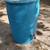 55 Gallon Rain Barrels with Spigot 2 thumbnail