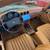 1978 Mercedes-Benz 450SL SKU:AA1040 9 thumbnail