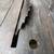 Old heavy duty Craftsman Compound Table Saw on Wheels 5 thumbnail