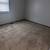 2 bedrooms and 1.5  bathrooms condo   in Worthington Ohio 16 thumbnail