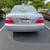 2004 ACURA RL 6 thumbnail