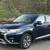 Mitsubishi Outlander 9 thumbnail