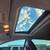 2012 MAZDA CX9, Transmission issues 17 thumbnail
