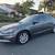 2012 Honda Accord Ex 14 thumbnail