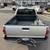 2007 Toyota Tacoma SR5 5-Speed 1 ORIGINAL OWNER! HARD TO FIND! 8 thumbnail