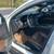 2021 Volvo V60 Cross Country T5 9 thumbnail