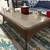 Large Coffee or Outdoor Table 1 thumbnail