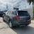 2017 Ford Explorer XLT 4WD 11 thumbnail