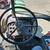 John Deere 4230 tractor 5 thumbnail