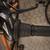 Raleigh Redux 26 Bicycle 10 thumbnail