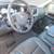 2008 Dodge Ram 1500 4x4 4WD Truck Laramie Crew Cab 10 thumbnail