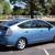 2008 Toyota Prius  Standard Sedan 4 thumbnail