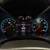 2019 Chevrolet Chevy COLORADO CREW CAB LT PICKUP 4D 5 FT 17 thumbnail