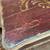 “Equator” Coffee Table 2 thumbnail