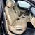 2019 Porsche Cayenne Base AWD 4dr SUV 16 thumbnail