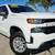 - 2020 Chevrolet Silverado 1500 Custom 3 thumbnail