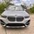2021 BMW X1 sDrive28i Sports Activity Vehicle 2 thumbnail