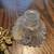 Vintage Geniune Morlee Crystal Perfume Bottle 4 thumbnail