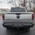 2021 Ram 1500 Big Horn 4x4 4WD Truck Dodge Crew cab 6 thumbnail