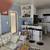 Waterfront mobile home seasonal rent in Bradenton 7 thumbnail